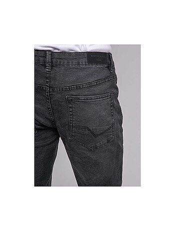 Jeans vestibilità aderente SPOKYNO