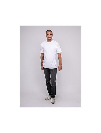 Jeans vestibilità aderente SPOKYNO
