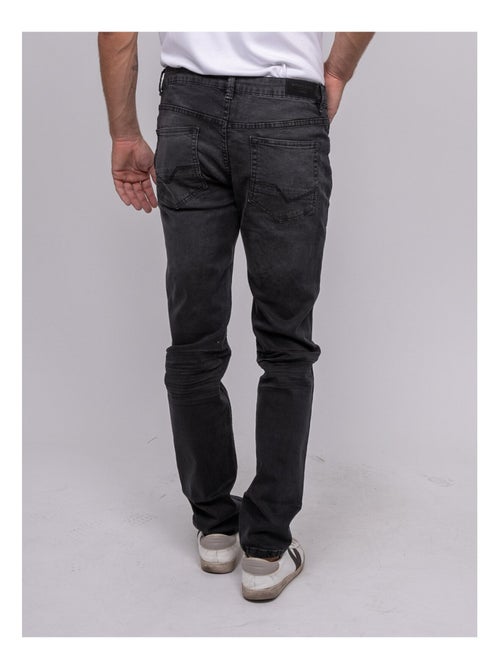 Jeans vestibilità aderente SPOKYNO - Kiabi