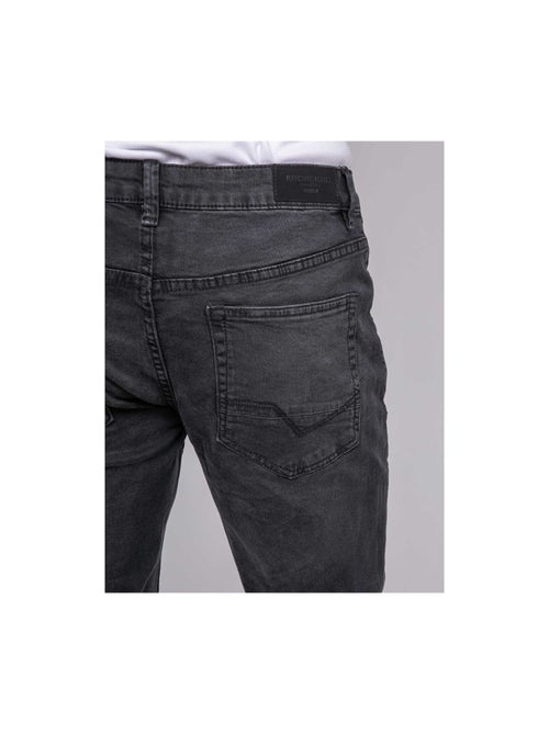 Jeans vestibilità aderente SPOKYNO - Kiabi