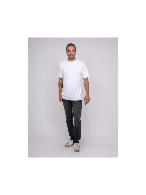Jeans vestibilità aderente SPOKYNO - Kiabi