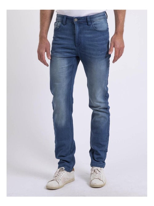 Jeans vestibilità aderente SUPRA - Kiabi