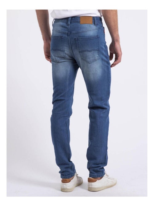 Jeans vestibilità aderente SUPRA - Kiabi