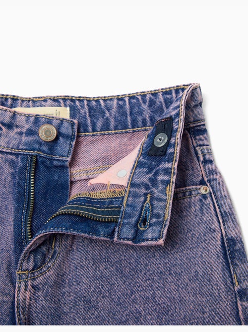 Jeans Wide Leg, MO Fashion - Kiabi