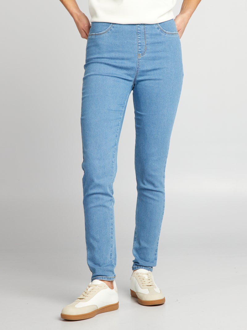 Springfield Jeggings Women's Jeans