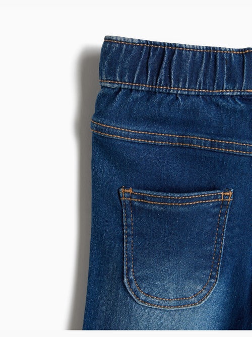 Jeggings denim, MO Fashion - Kiabi