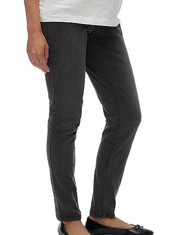Jeggings Premaman da Donna Mamalicious