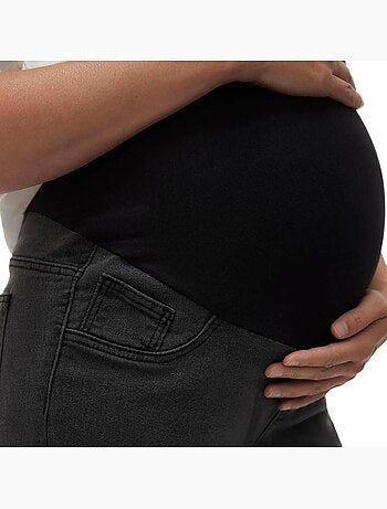 Jeggings premaman da donna mamalicious