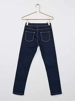 Jeggings slim Bambino di corporatura robusta - Kiabi