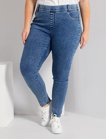 Jeggings da - Kiabi
