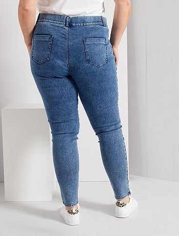 ABOUT YOU Donna Abbigliamento Pantaloni e jeans Jeans Jeggings Jeggings 