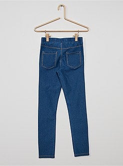 Jeggings stretch - Kiabi