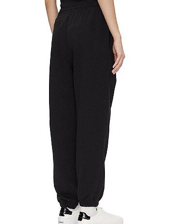 Jogger donna calvin klein jeans