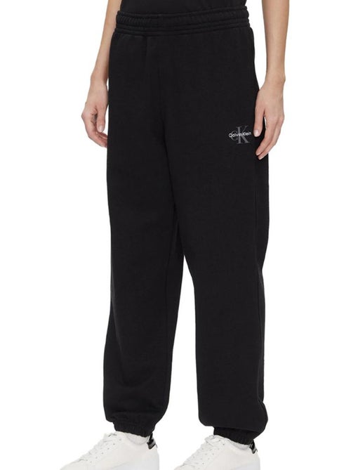 Jogger Donna Calvin Klein Jeans - Kiabi