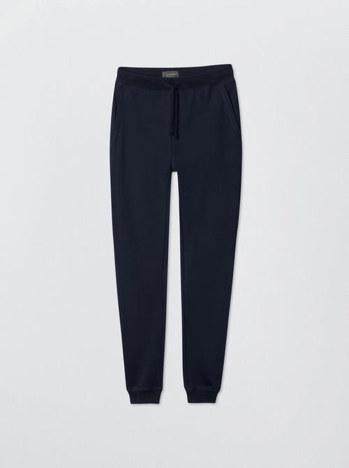 Jogger, MO Fashion - Kiabi