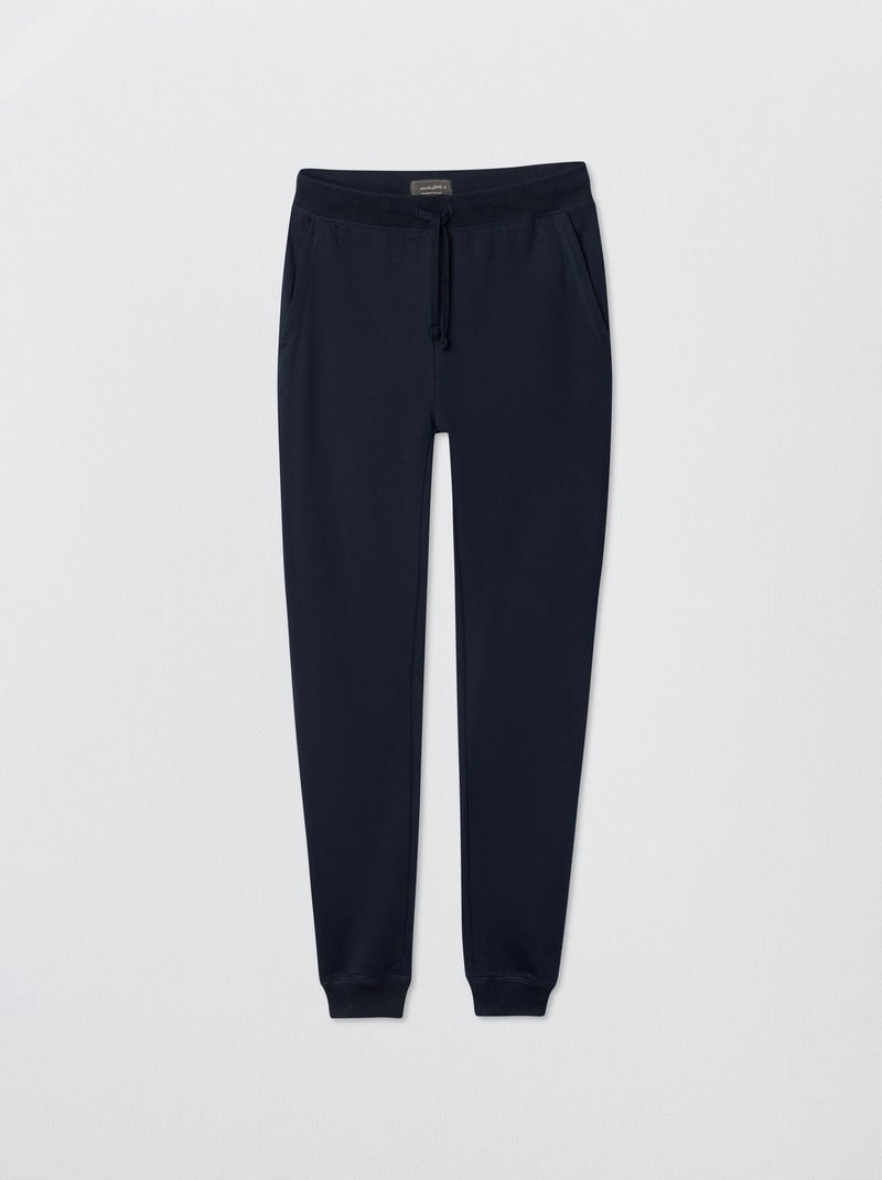 Jogger, MO Fashion Blu - Kiabi