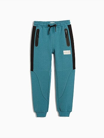 Jogger, MO Fashion