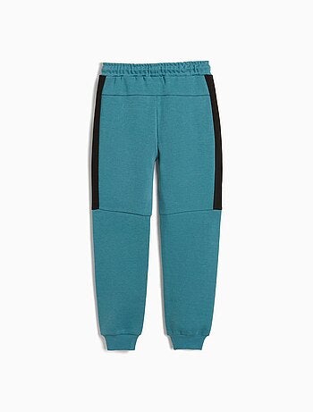 Jogger, MO Fashion