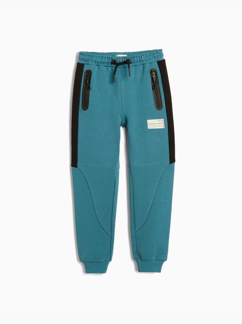 Jogger, MO Fashion - Kiabi