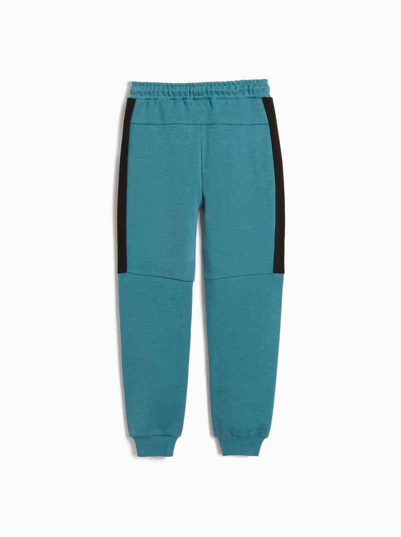 Jogger, MO Fashion Blu - Kiabi