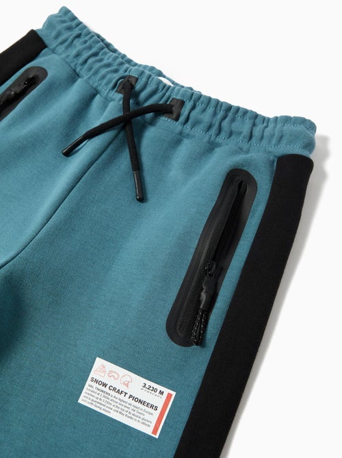 Jogger, MO Fashion - Kiabi