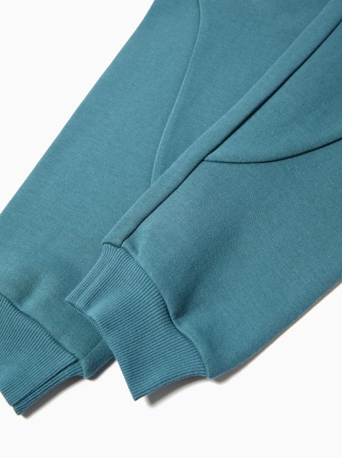 Jogger, MO Fashion - Kiabi