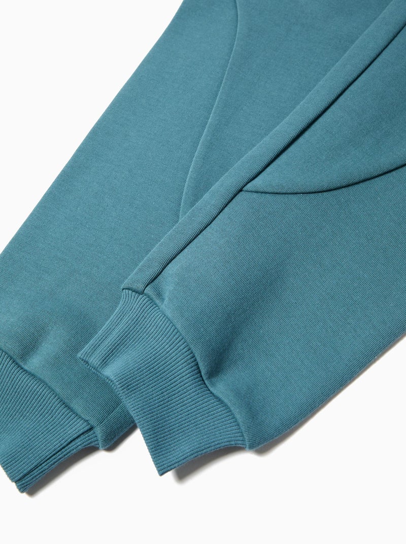 Jogger, MO Fashion Blu - Kiabi