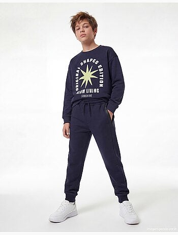 Jogger, MO Fashion