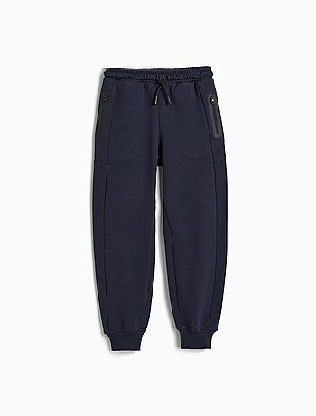 Jogger, MO Fashion