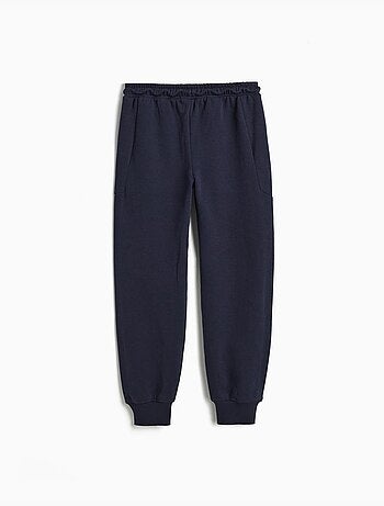 Jogger, MO Fashion