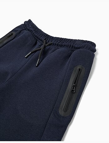 Jogger, MO Fashion