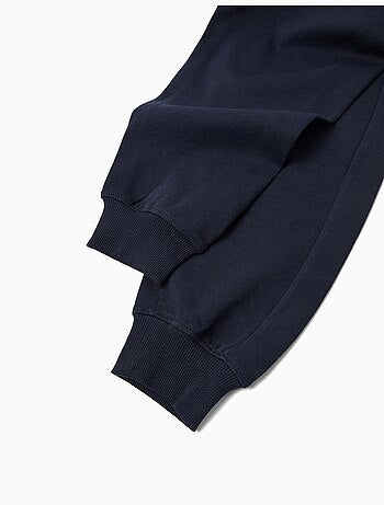 Jogger, MO Fashion
