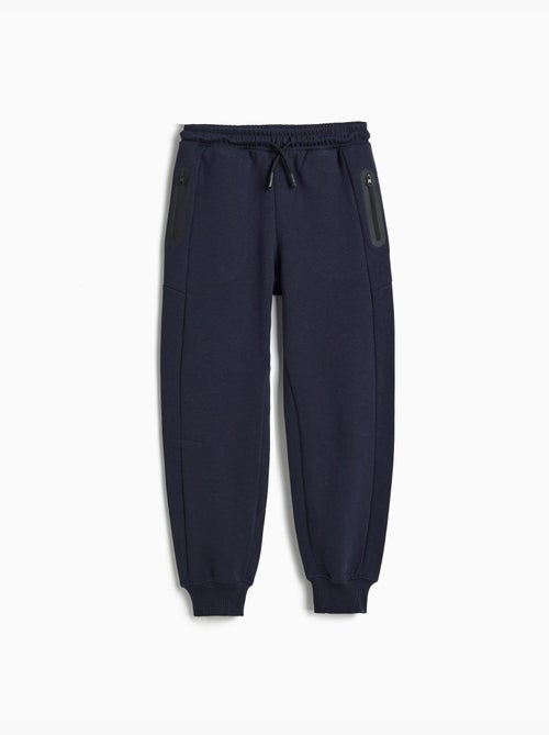 Jogger, MO Fashion - Kiabi