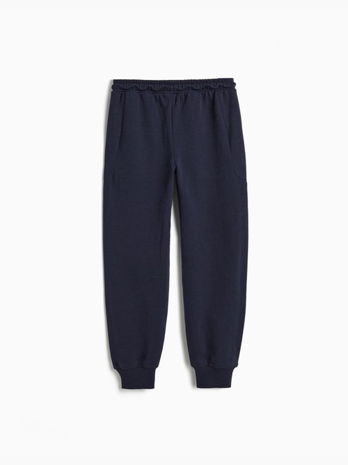 Jogger, MO Fashion - Kiabi