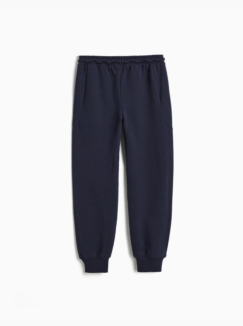 Jogger, MO Fashion Blu - Kiabi