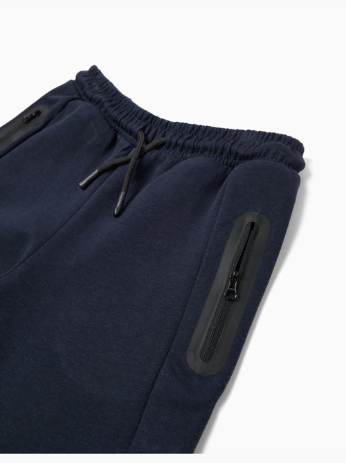 Jogger, MO Fashion - Kiabi