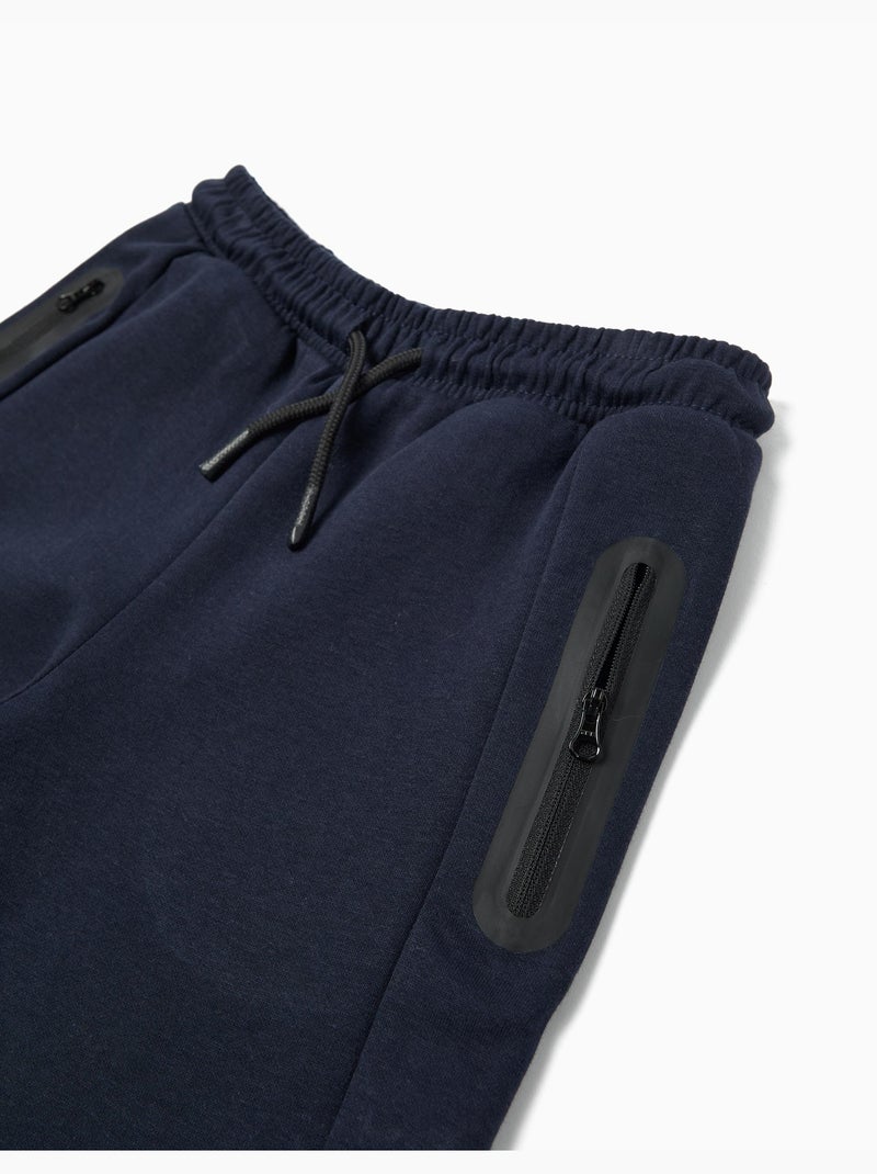 Jogger, MO Fashion Blu - Kiabi