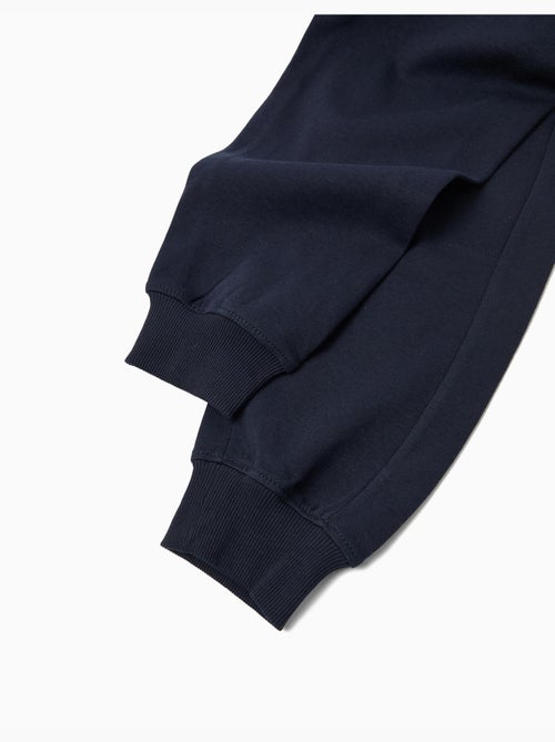 Jogger, MO Fashion - Kiabi