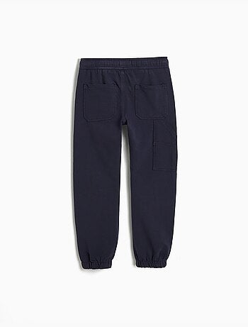 Jogger, MO Fashion