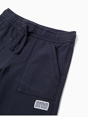 Jogger, MO Fashion