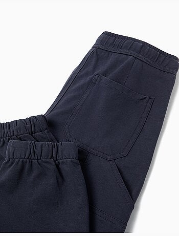 Jogger, MO Fashion