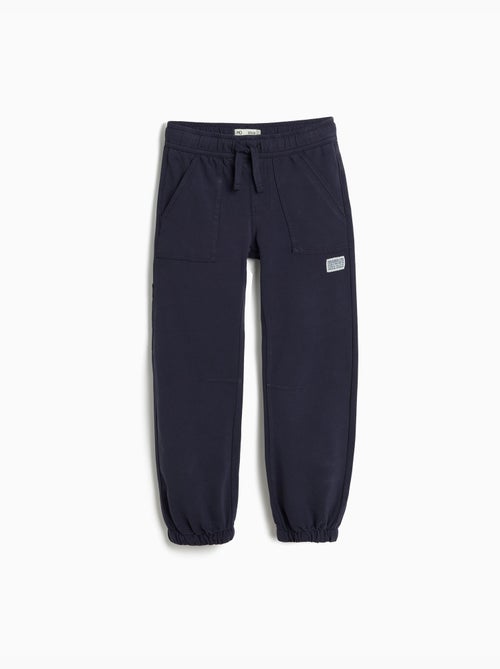 Jogger, MO Fashion - Kiabi
