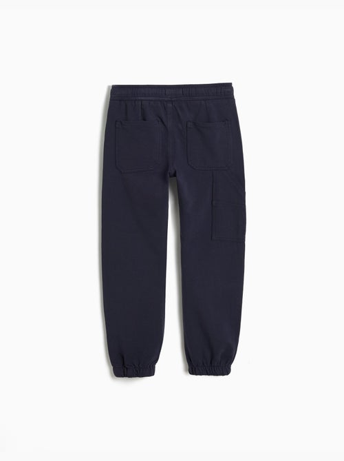 Jogger, MO Fashion - Kiabi