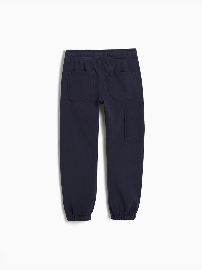 Jogger, MO Fashion Blu - Kiabi