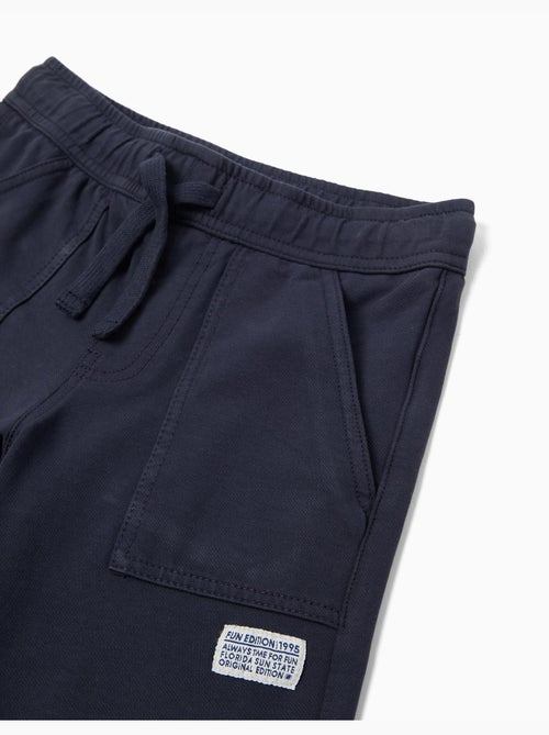 Jogger, MO Fashion - Kiabi
