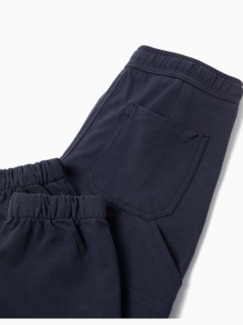 Jogger, MO Fashion - Kiabi