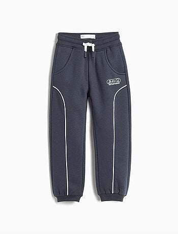 Jogger, MO Fashion