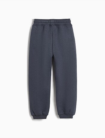 Jogger, MO Fashion