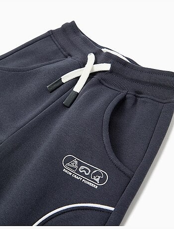 Jogger, MO Fashion