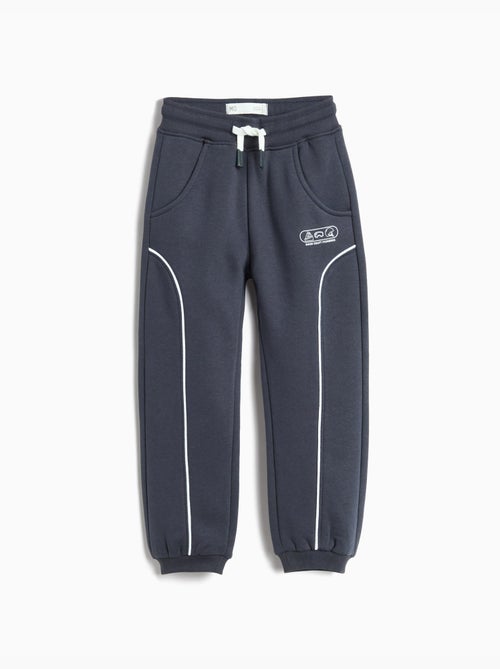 Jogger, MO Fashion - Kiabi